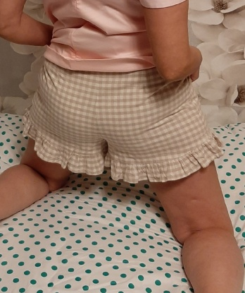 Евангелина